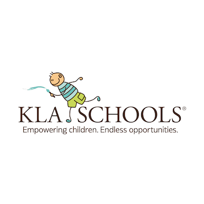 KLA Schools of Boynton Beach