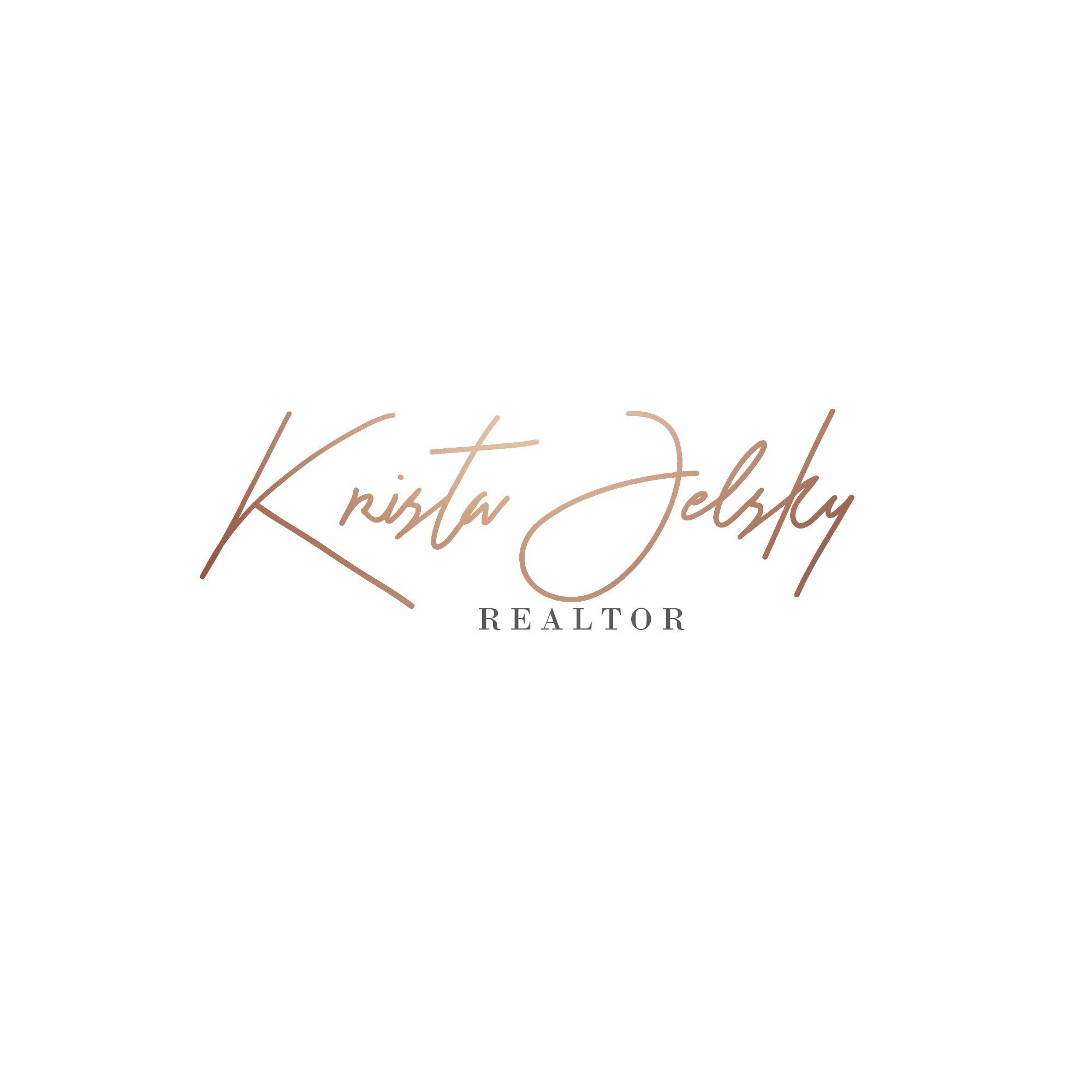 Krista Jelsky, REALTOR, ABR