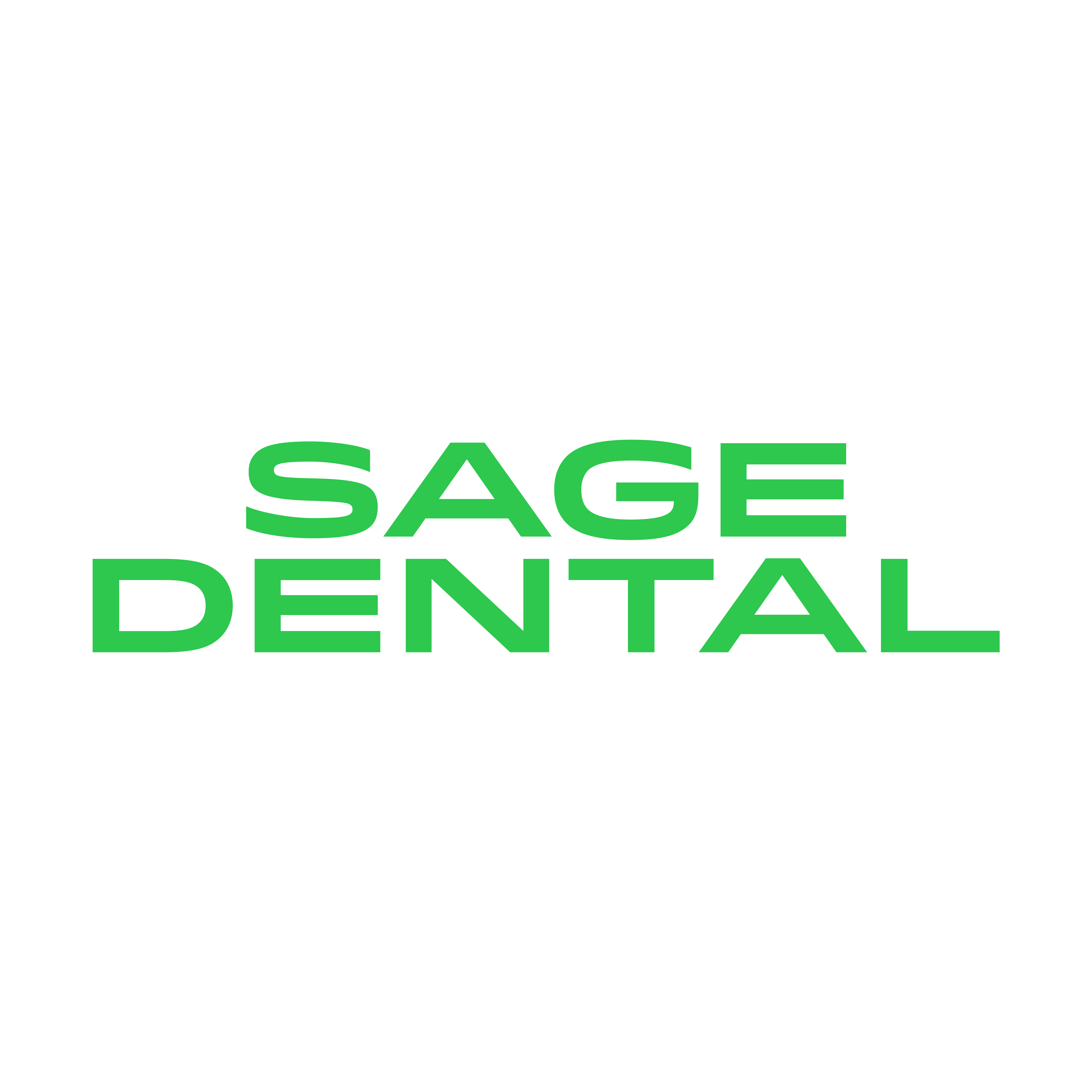 Sage Dental of Jupiter