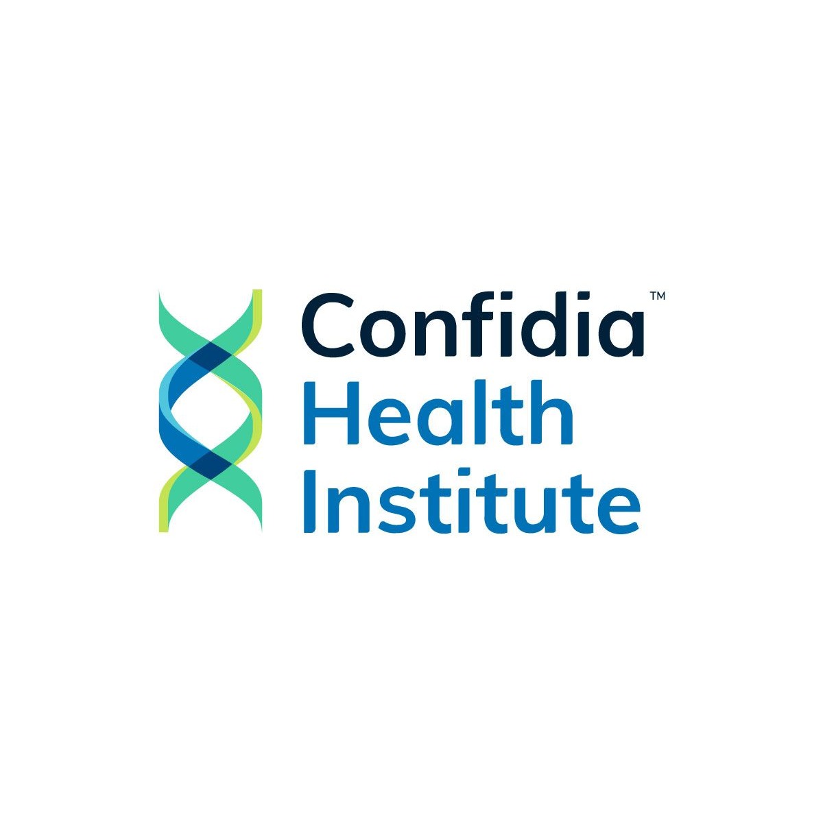 Confidia™ Health Institute