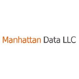 Manhattan Data LLC