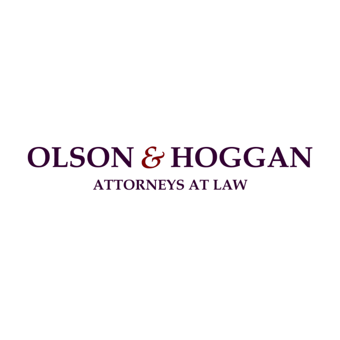 Olson & Hoggan, LLC