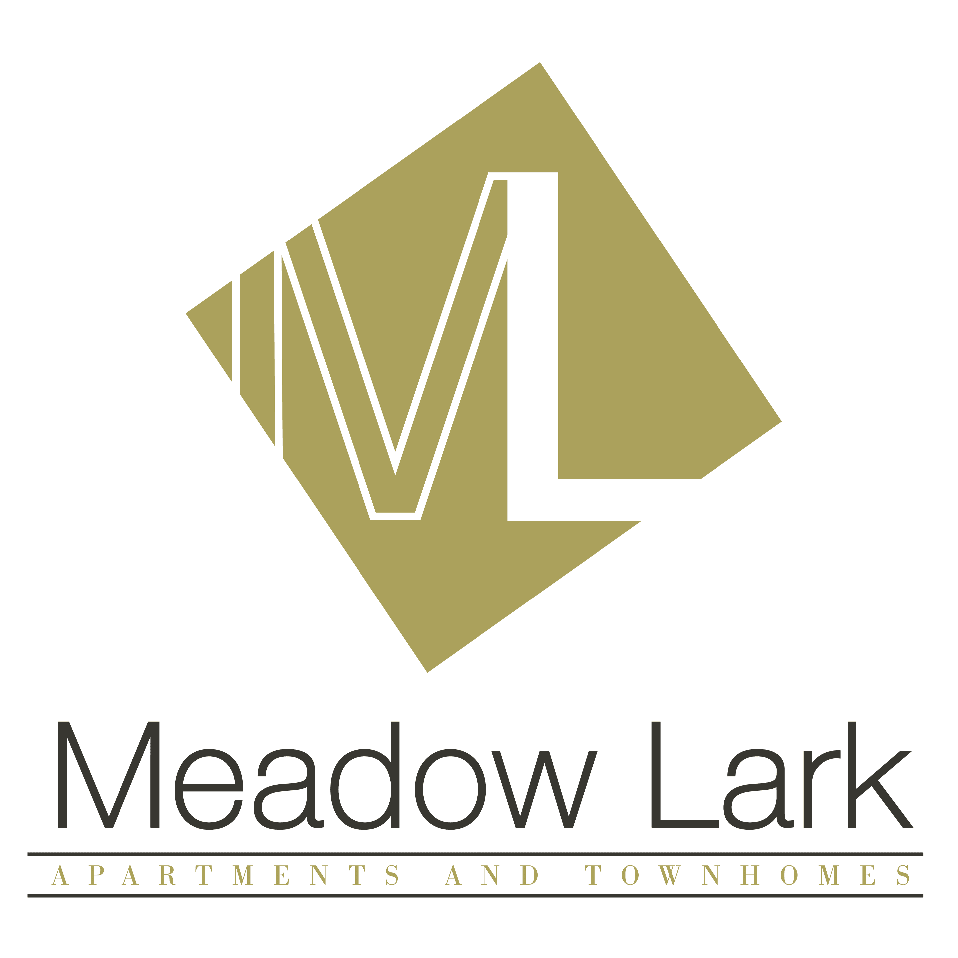 Meadow Lark Apartments