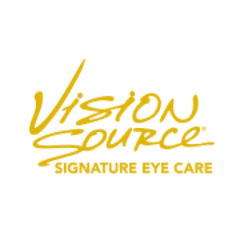 Vision Source Member Support Center