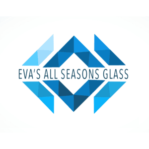 Eva's All Seasons Glass LLC