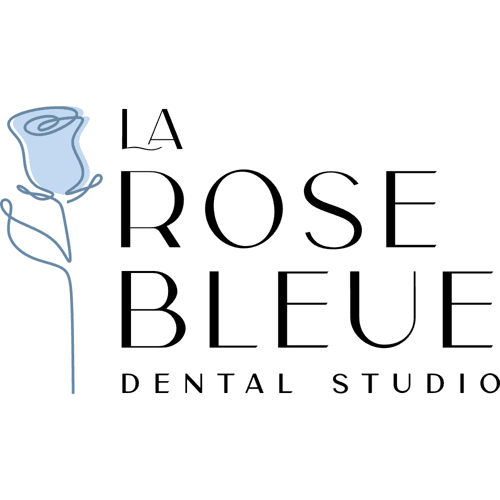 La Rose Bleue Dental Studio