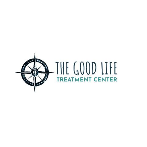 The Good Life Treatment Center