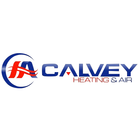 Calvey Heating and Air