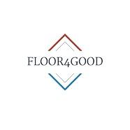 Floor4Good