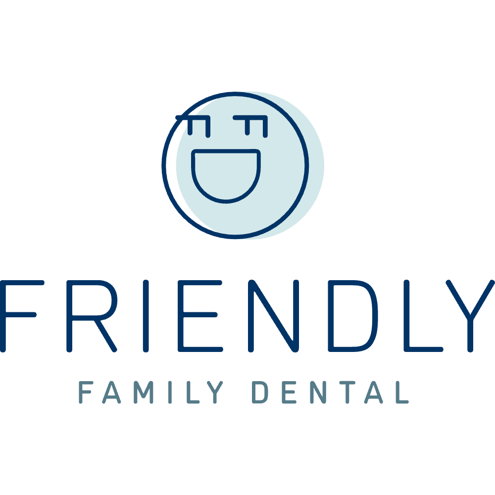 Friendly Family Dental