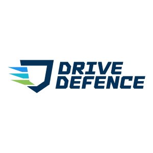 Drive Defence