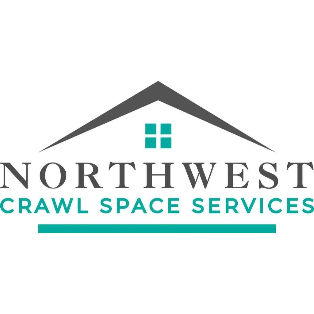 Northwest Crawl Space Services