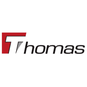 Thomas Processing LLC