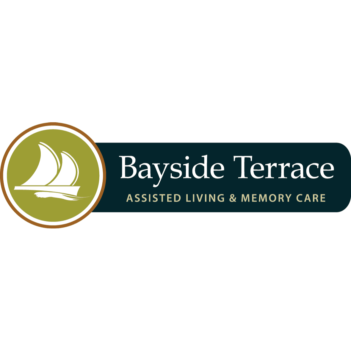 Bayside Terrace Assisted Living & Memory Care