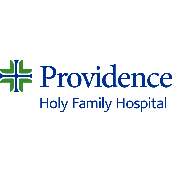 Providence Cardiovascular Center at Holy Family Hospital