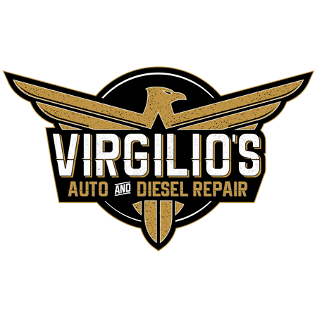 Virgilio's Auto & Diesel Repair