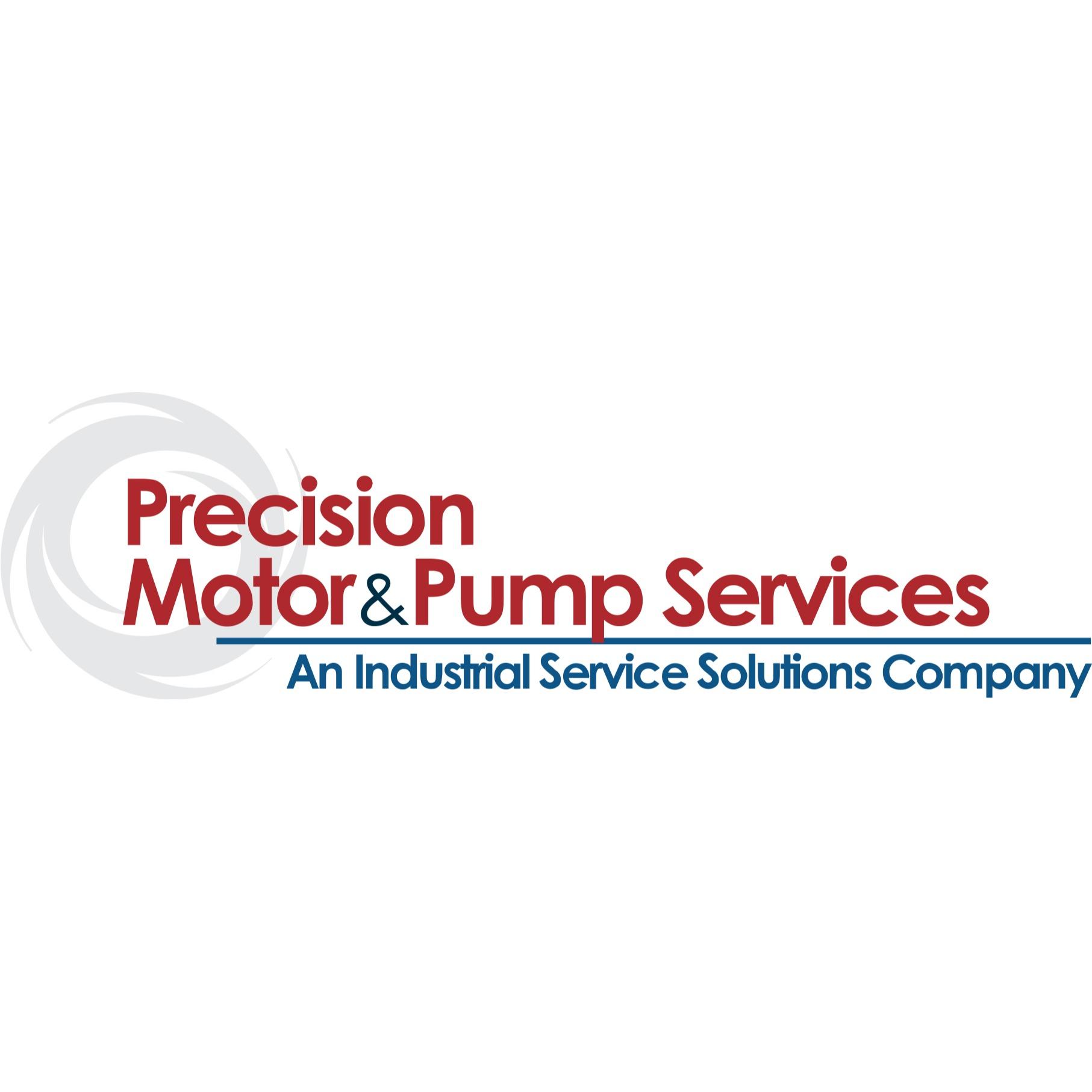 Precision Electric Co