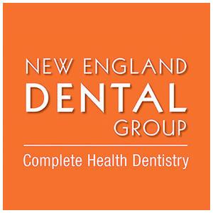 New England Dental Group