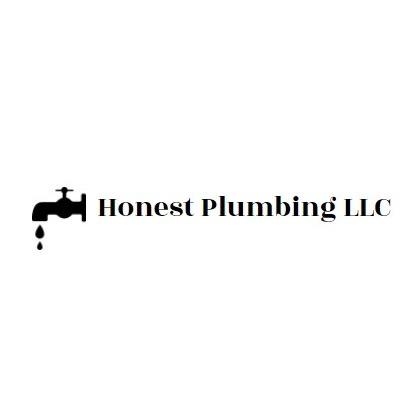 Honest Plumbing LLC