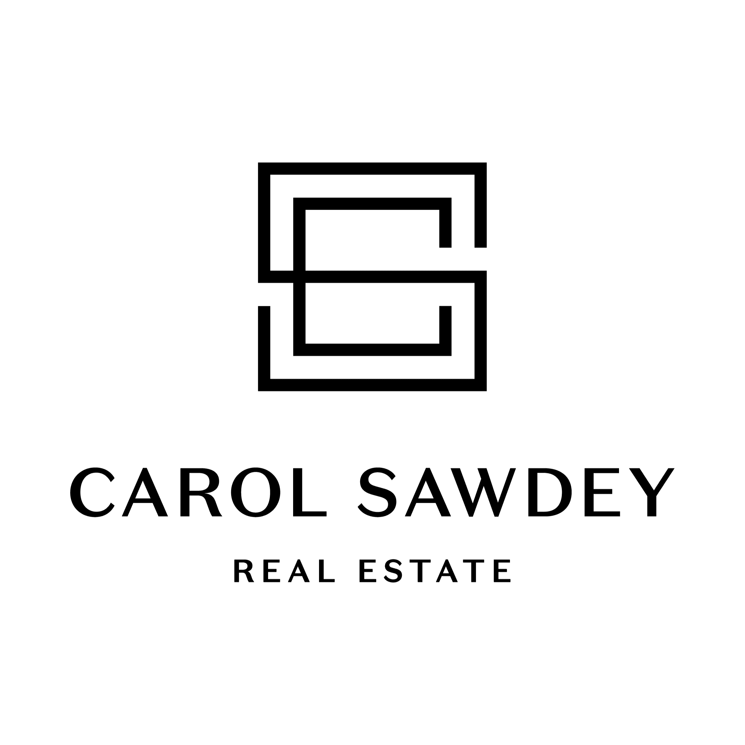 Carol Sawdey, REALTOR | Berkshire Hathaway HomeServices