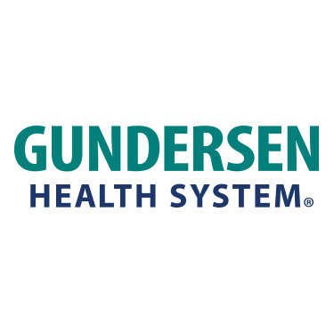 Gundersen Eye Clinic Whitehall