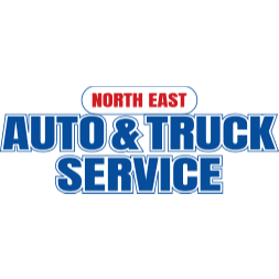 North East Auto and Truck Service