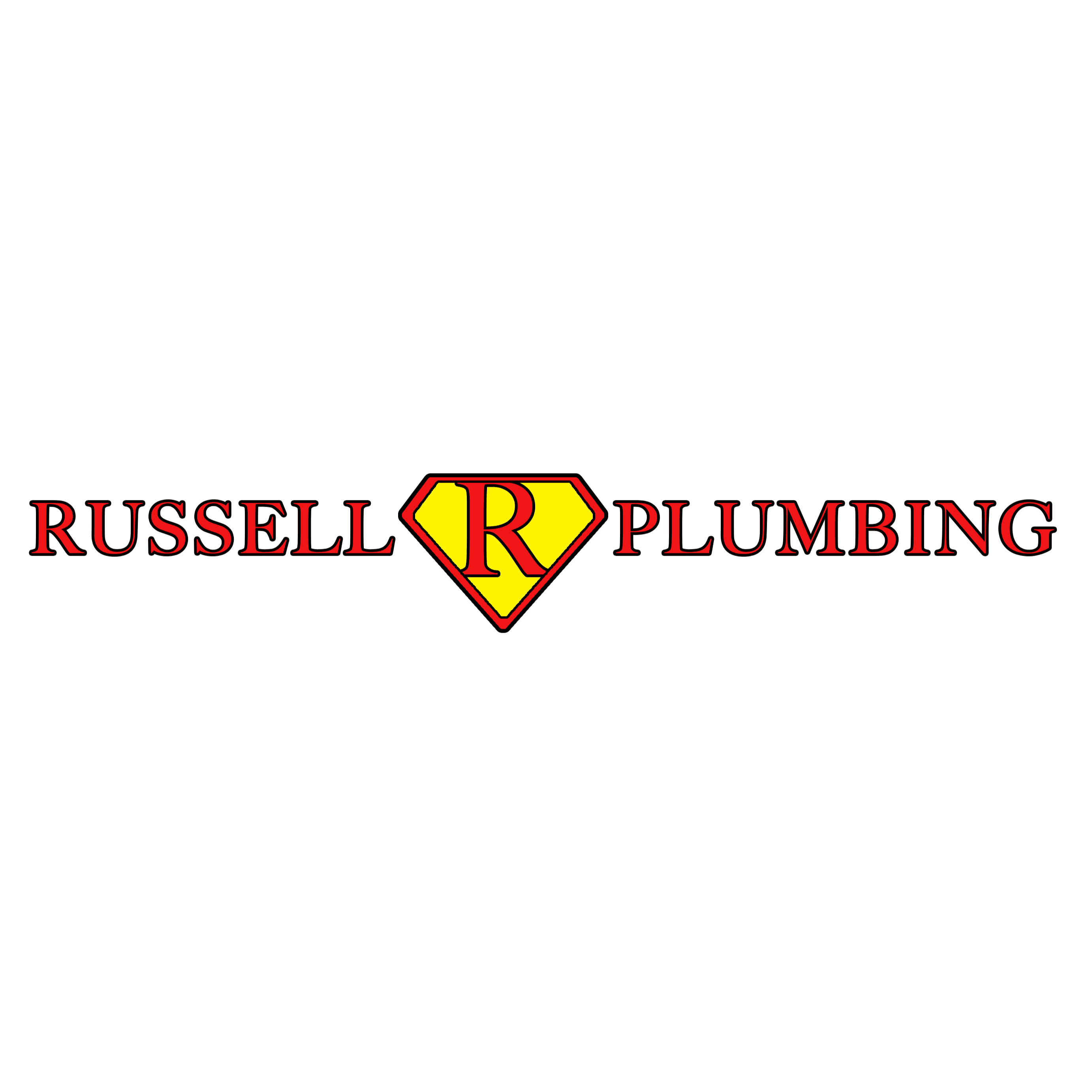 Russell Plumbing