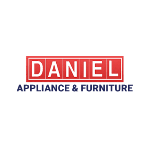 Daniel Appliance & Furniture