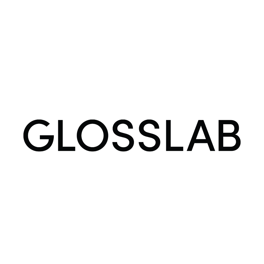 GLOSSLAB