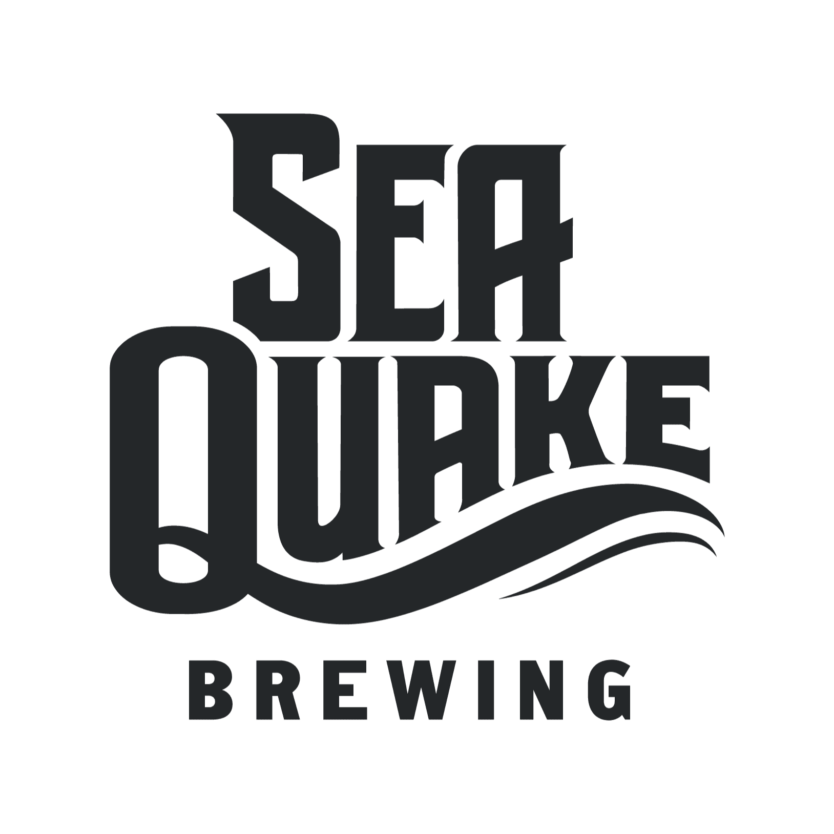 SeaQuake Brewing