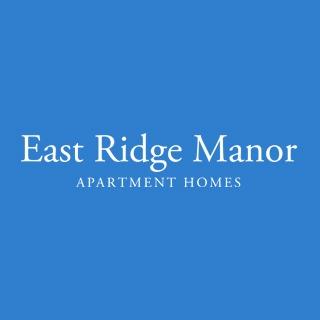 East Ridge Manor Apartment Homes