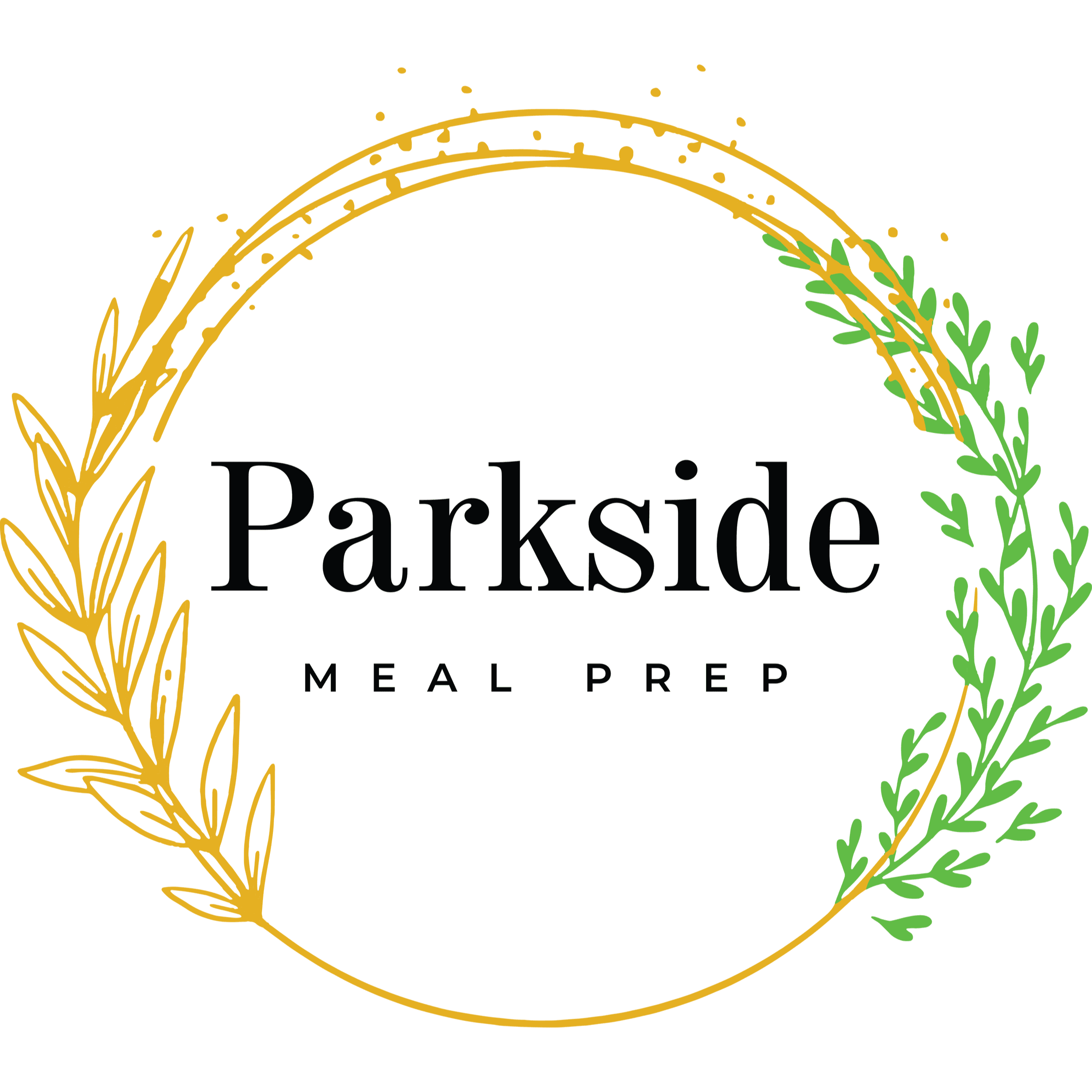 Parkside Meal Prep Chicago