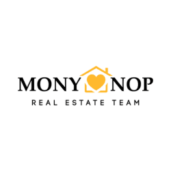 Mony Nop, REALTOR | Mony Nop Real Estate Team - Compass