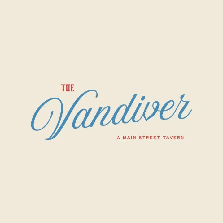 The Vandiver