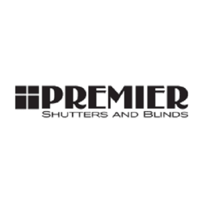 Premier Shutters and Blinds