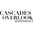 Cascades Overlook Apts.