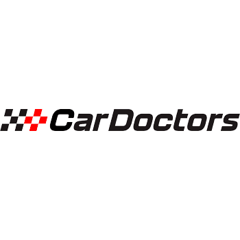 Car Doctors