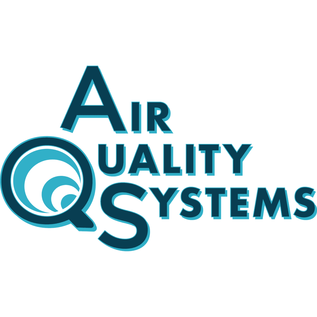 Air Quality Systems