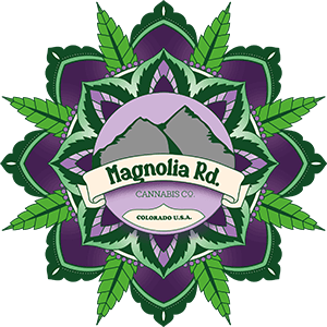 Magnolia Road Cannabis Co. Dispensary