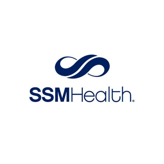 Long-Acting Injection Clinic at SSM Health DePaul Hospital - St. Louis