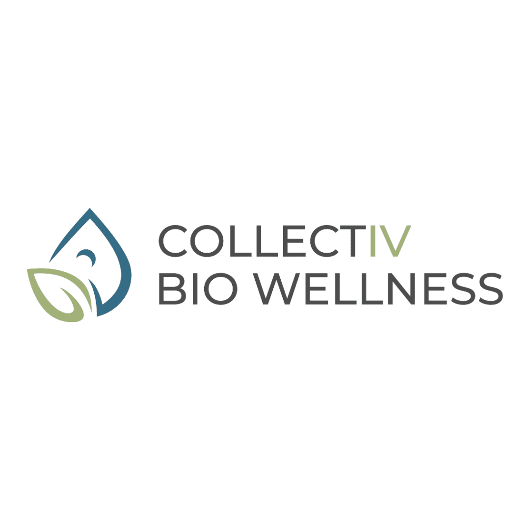 CollectIV Bio Wellness