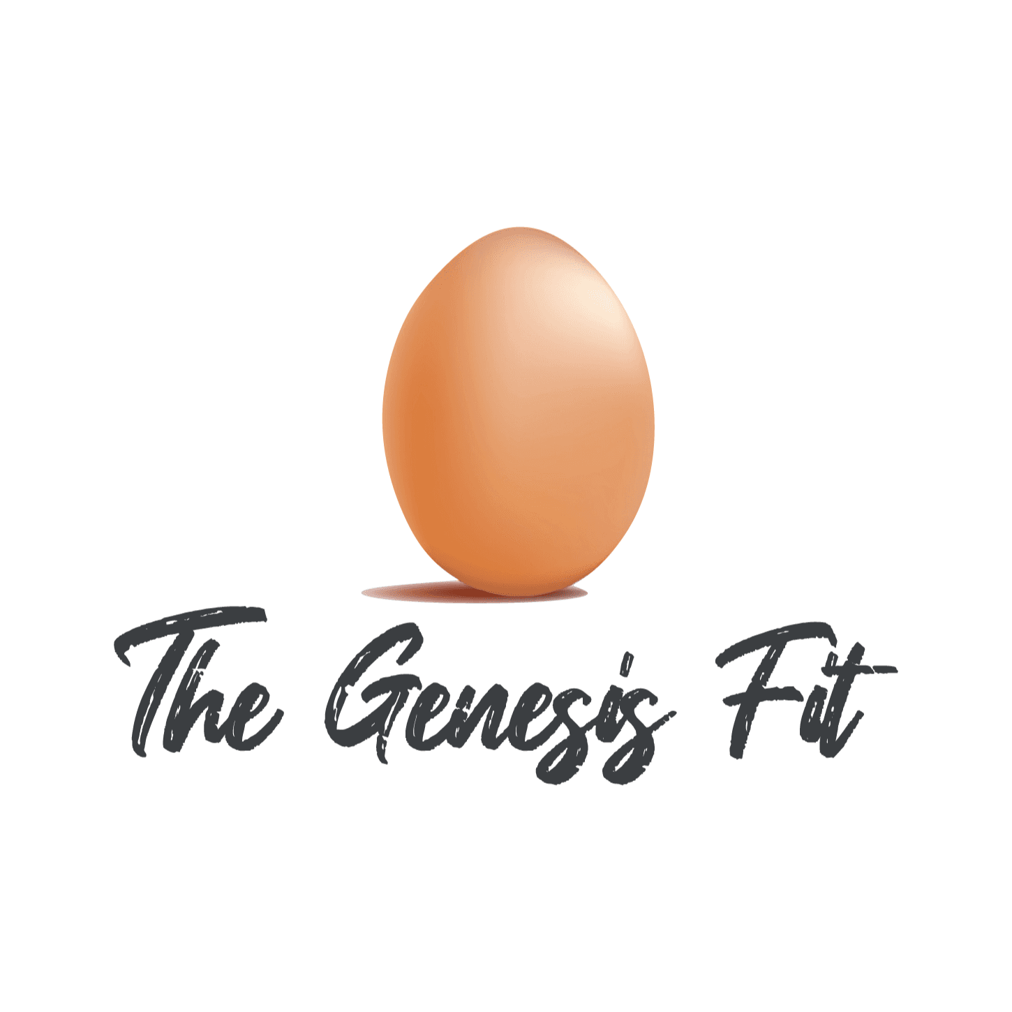 The Genesis Fit