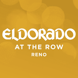 Eldorado Hotel at THE ROW