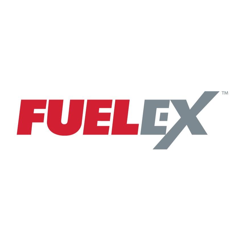 Fuelex Energy - Tannery Esso Cardlock Truck Stop