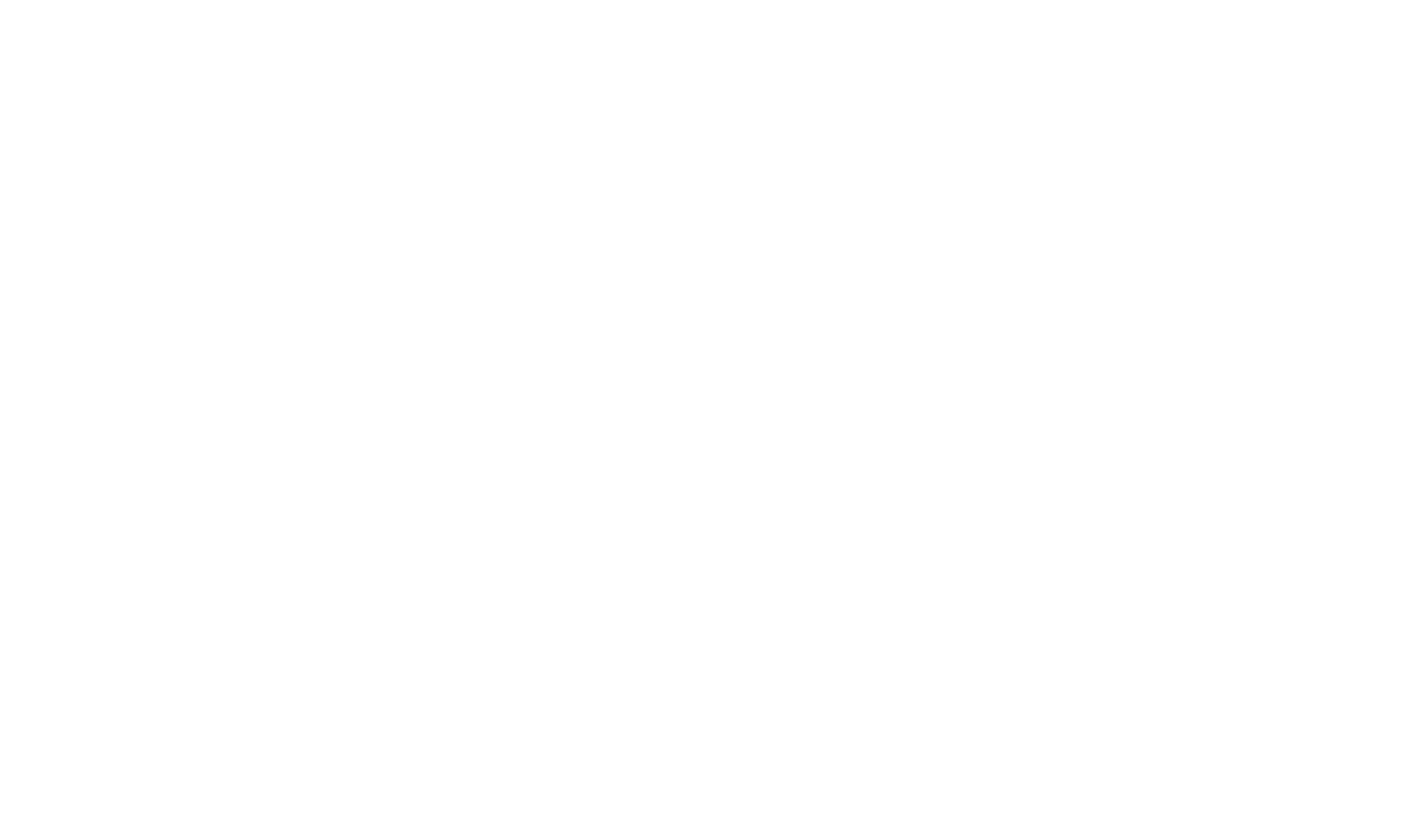 The Enchanted Florist