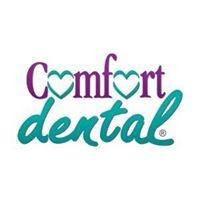 Comfort Dental Kalispell - Your Trusted Dentist in Kalispell