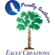 Eagle Creations