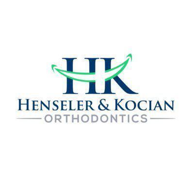 Henseler & Kocian Orthodontics