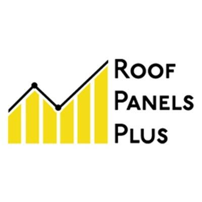 Roof Panels Plus