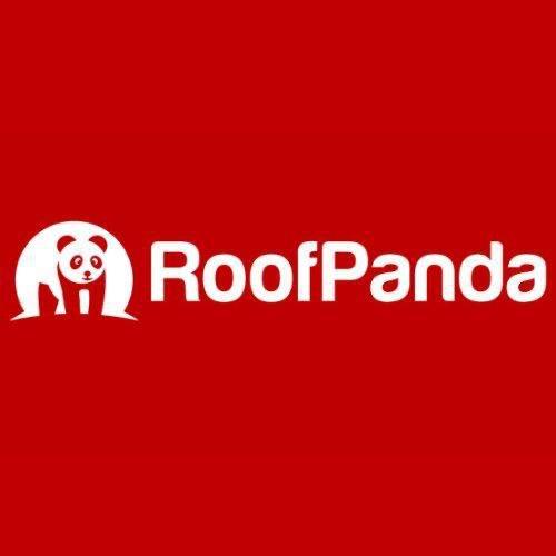 Roof Panda